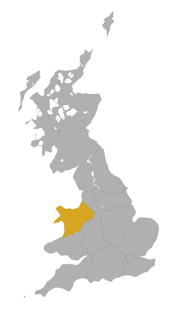 _D Merseyside and Northern Wales