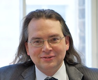 Franck Latrémolière