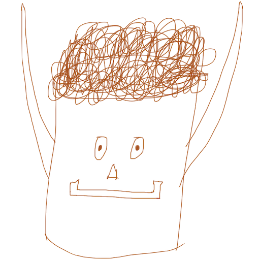 Hector the Regulator